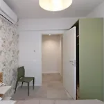 Benedetta In דירה *