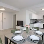 דירה Benedetta In פירנצה